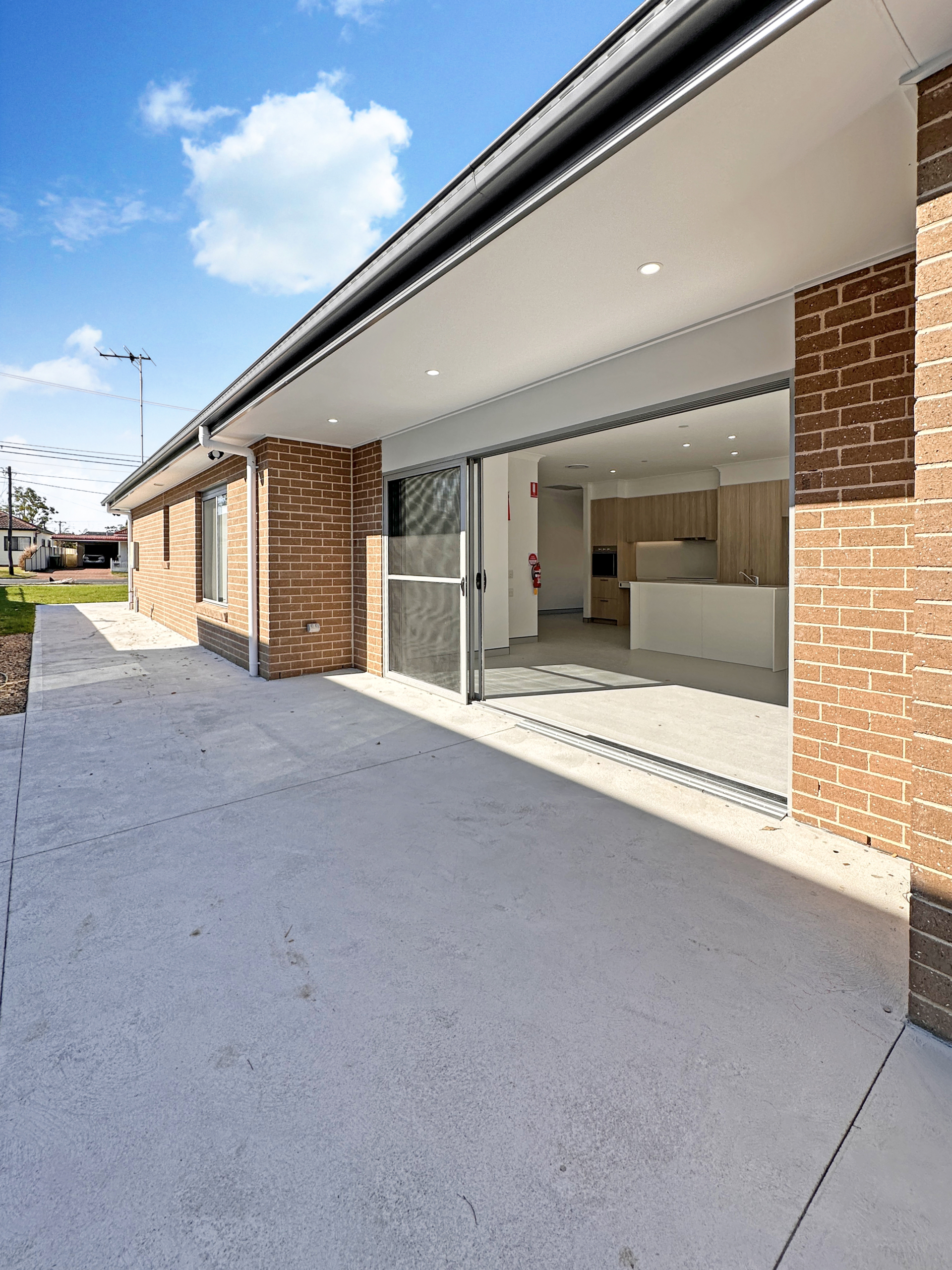 Vastplan SDA Homes xe2x80x93 easthills-PAR-001-outdoor